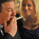 Image for article titled 30 Rock: "Anna Howard Shaw Day"
